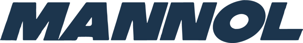 Mannol logo