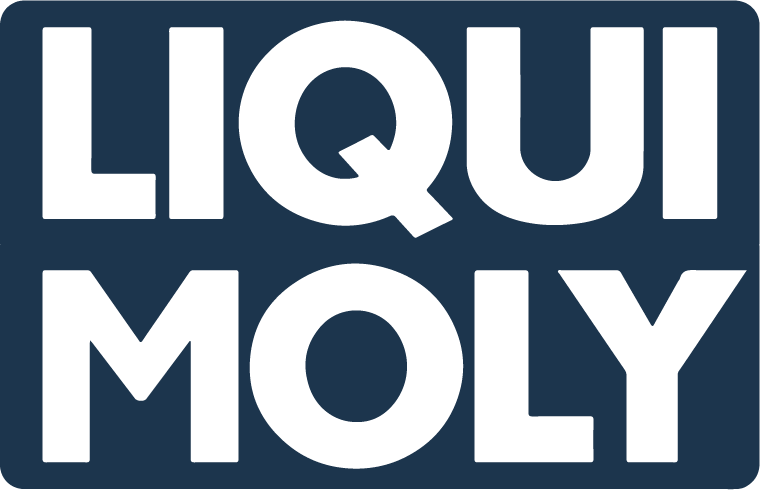 Liqui molly logo