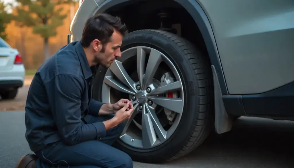 Erfahren Sie die häufigsten Autoprobleme in Nürnberg und wie Sie sie vermeiden. Tipps für Bremsen, Batterie, Reifen & Werkstattbesuche.