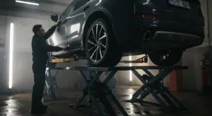 Auto Inspektion Allersberg