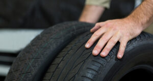 Winterreifen vs. Sommerreifen: Die wichtigsten Unterschiede, Vorteile und warum der richtige Reifentyp für Sicherheit entscheidend ist